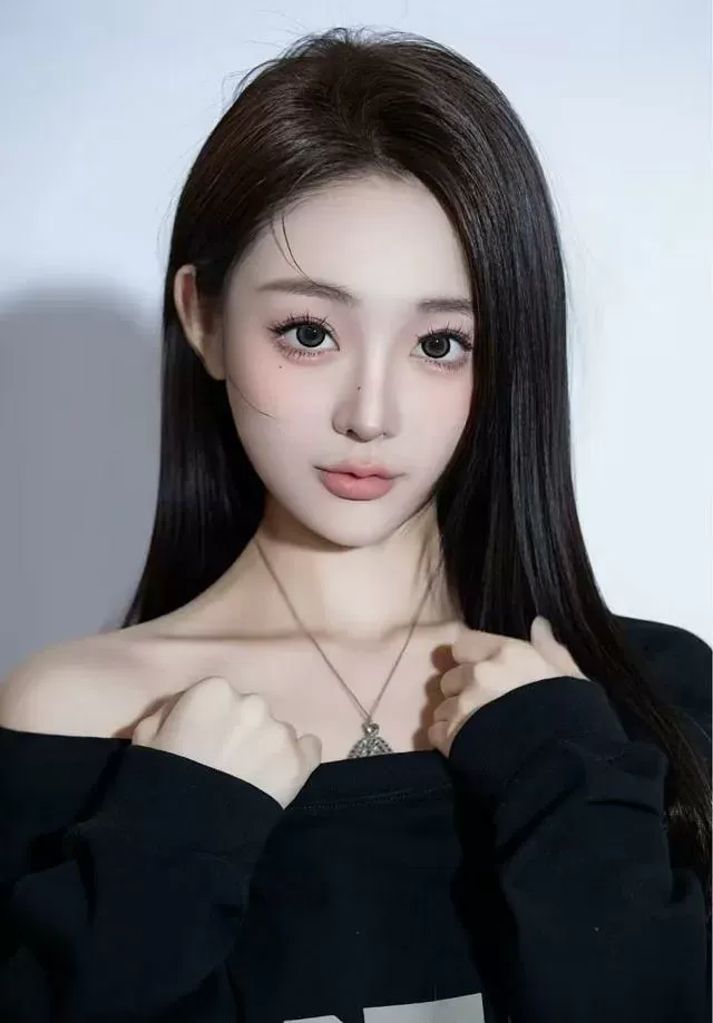 全能表妹 wt.cp.sm,有姐妹专业双飞
