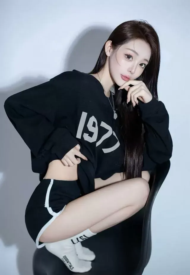 全能表妹 wt.cp.sm,有姐妹专业双飞 Gallery 4