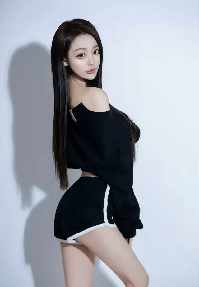 全能表妹 wt.cp.sm,有姐妹专业双飞 Gallery 6