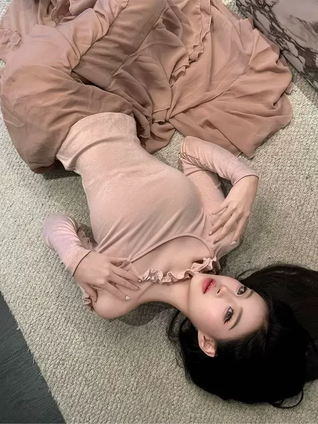 89335 浦东 175 本帮菜夏夏 Gallery 2