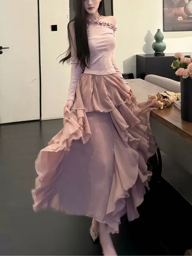 89335 浦东 175 本帮菜夏夏 Gallery 5