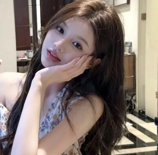 Y1206E-小舒琪 普陀白虎学生萝莉 165D.06 Gallery 6