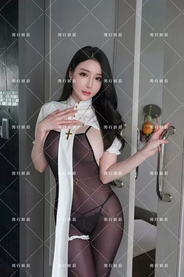 闵行妖后,wtsmcptj Gallery 5