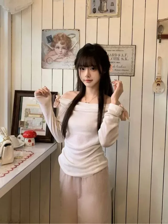 普陀新人 梦梦 纯无 CP 共浴