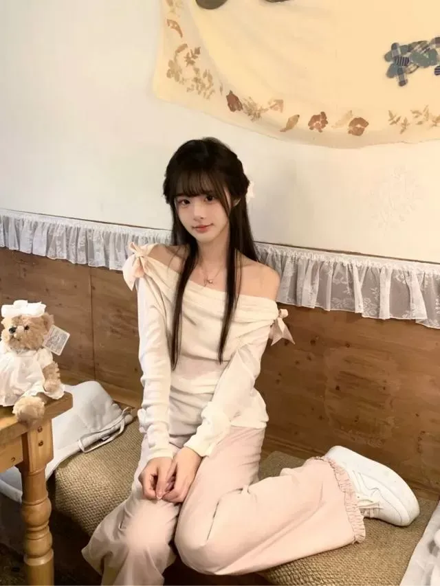 普陀新人 梦梦 纯无 CP 共浴 Gallery 3