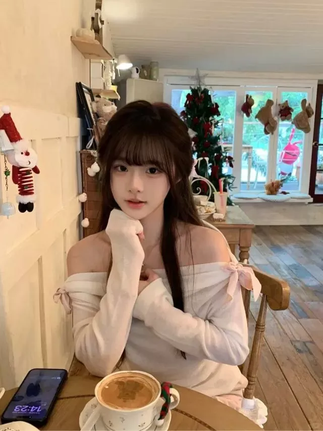 普陀新人 梦梦 纯无 CP 共浴 Gallery 5