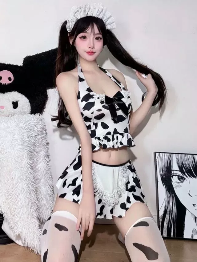 Y3576G-06 浦东白小纯萝莉 168C.06 Gallery 2
