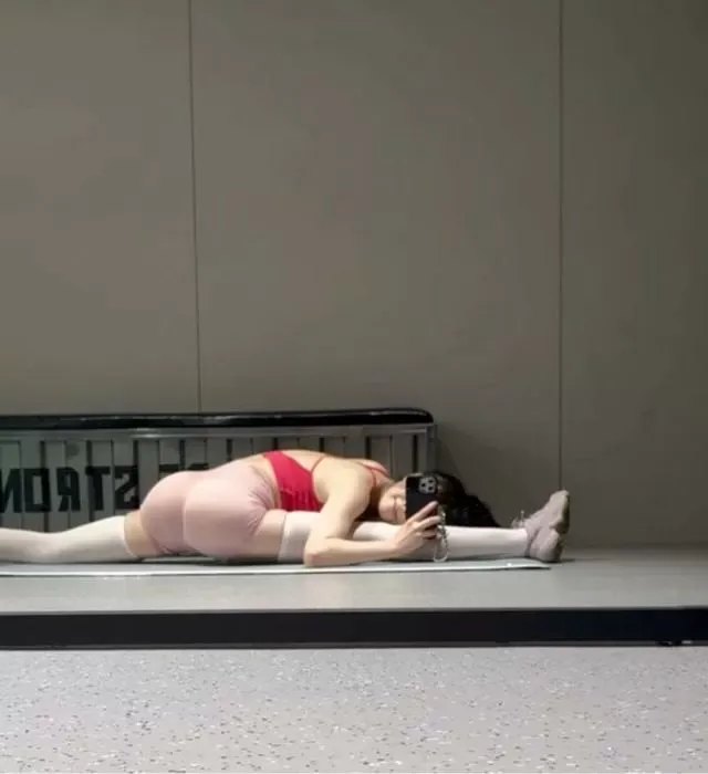 闵行特服人妻苍老师wtcpsm可双飞 Gallery 1