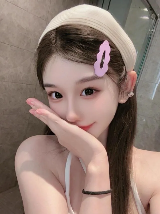 闵行桃桃05年兼职