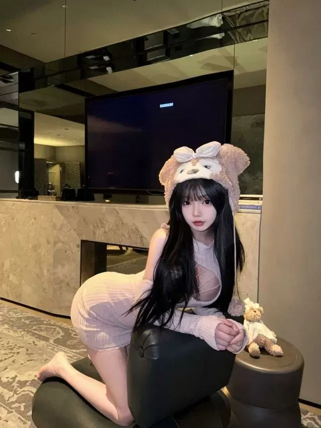 77998 浦东 166 萝莉 05 童颜巨乳 Gallery 4