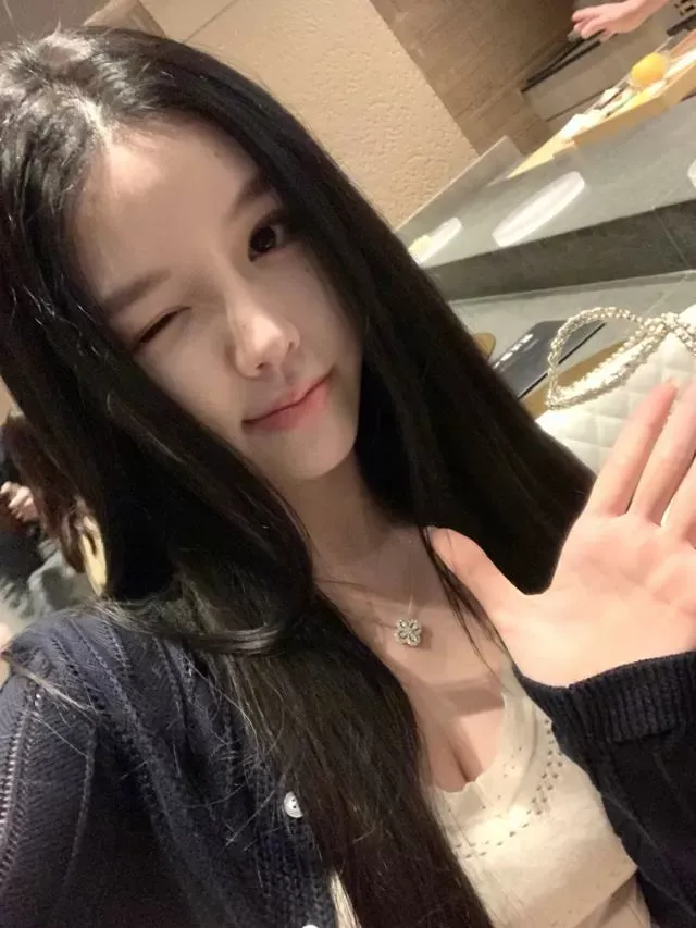 普陀兼职甜甜05✅激动热情解锁甜蜜 Gallery 2