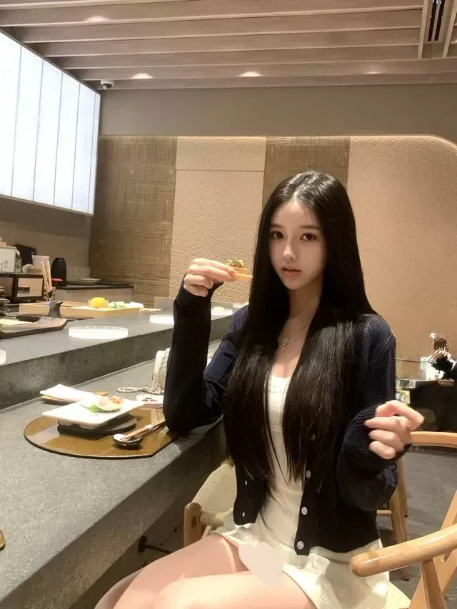普陀兼职甜甜05✅激动热情解锁甜蜜