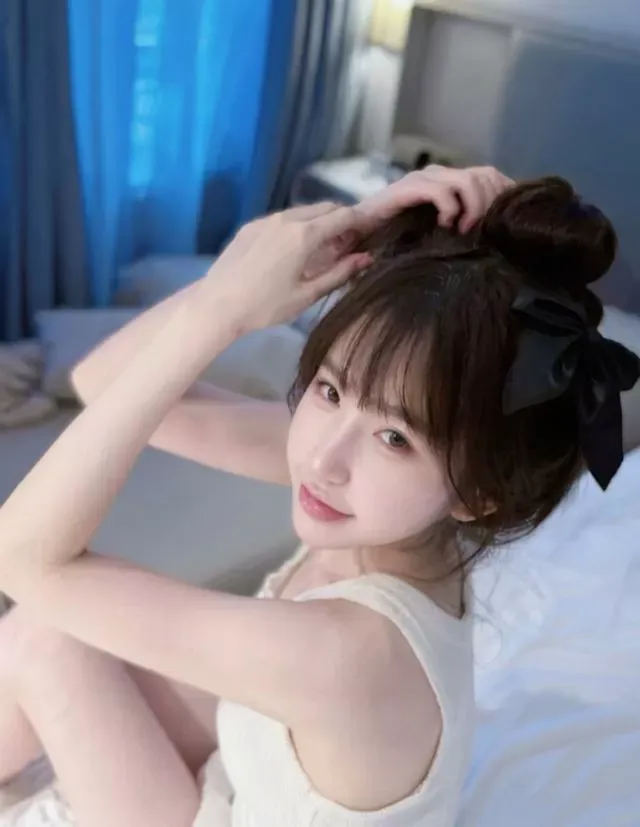 黄埔165甜美校花鹦鹉 Gallery 5