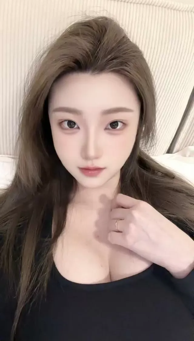 静安虹口普陀交界处艾琳艺术生兼职 Gallery 6