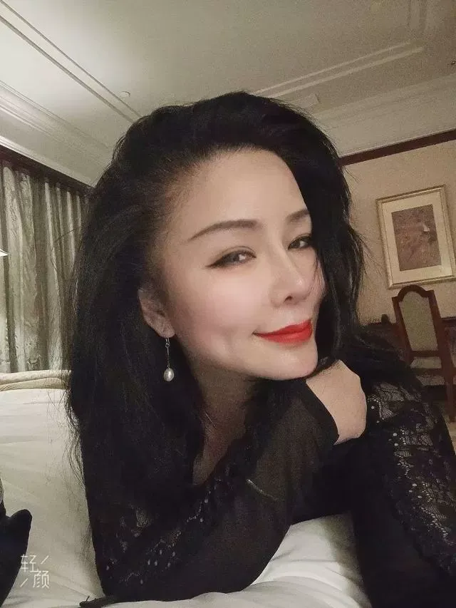 浦东全能松子WTSTCPSM Gallery 7