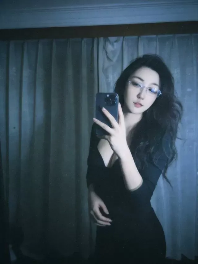 浦东👠思琪👠御姐 纯w Gallery 1