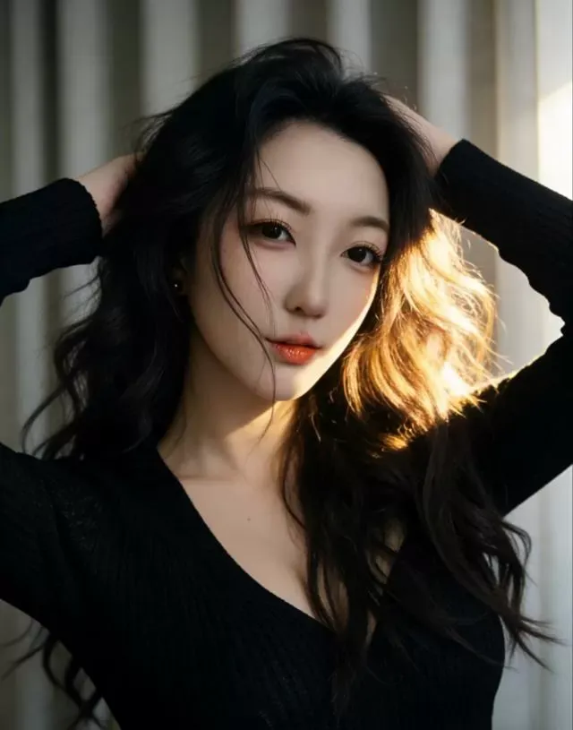 浦东👠思琪👠御姐 纯w Gallery 4