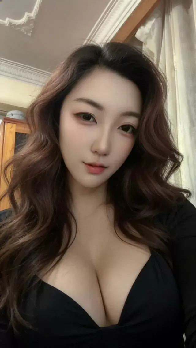浦东👠思琪👠御姐 纯w Gallery 5