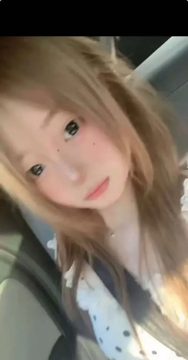 闵行雪雪 Gallery 4