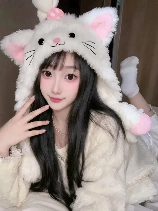 闵行学生兼职 珠珠 Gallery 4