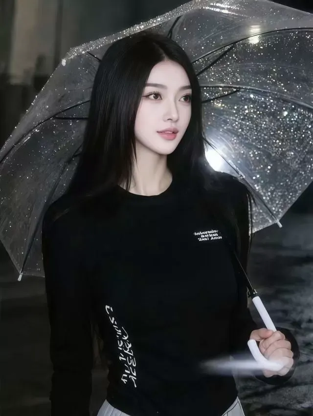 Y2846A-173 普陀硬五顶美老师兼职 173D.02 Gallery 2