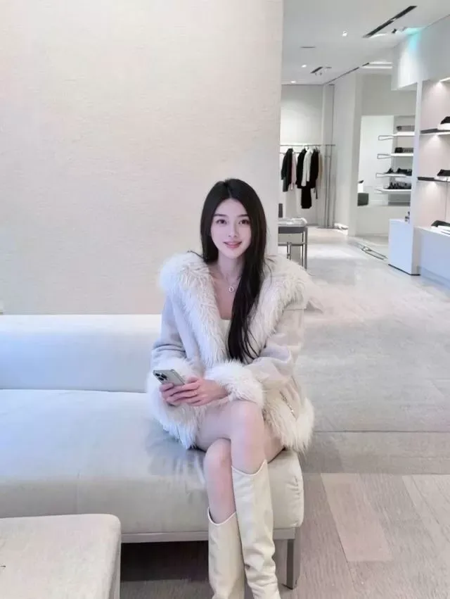Y2846A-173 普陀硬五顶美老师兼职 173D.02 Gallery 7