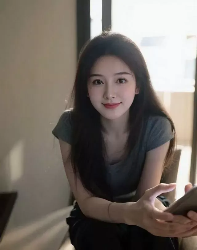 普陀依依 Gallery 5