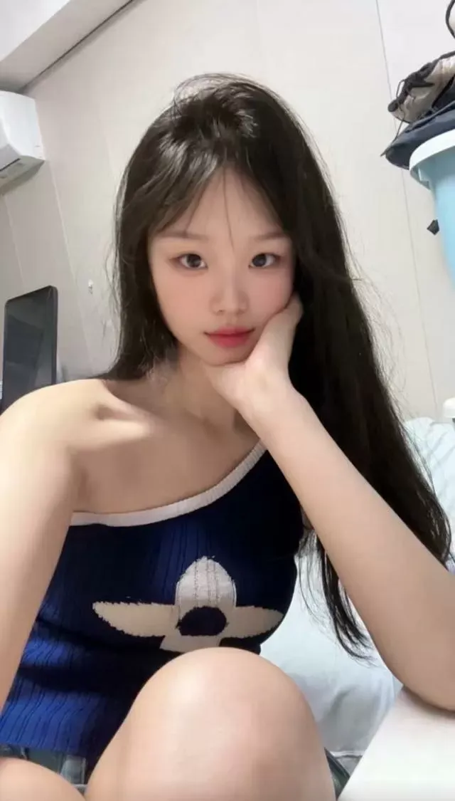 康桥周浦奶茶妹妹短期兼职 Gallery 6