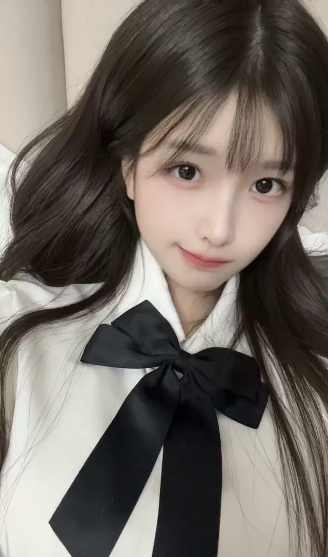 58982 浦东 05 白小纯气质女神款 Gallery 3