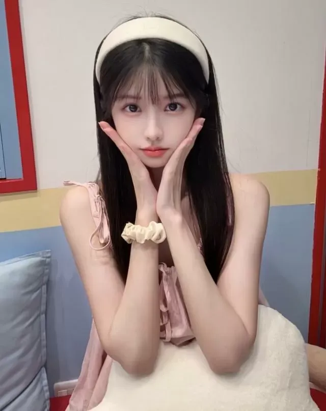 58982 浦东 05 白小纯气质女神款 Gallery 9