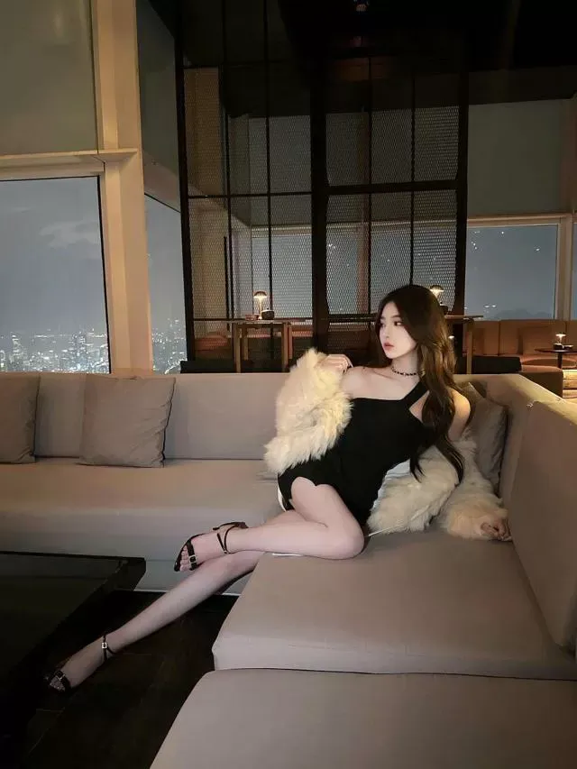 41577 浦东 175 艺术生兼职 Gallery 5