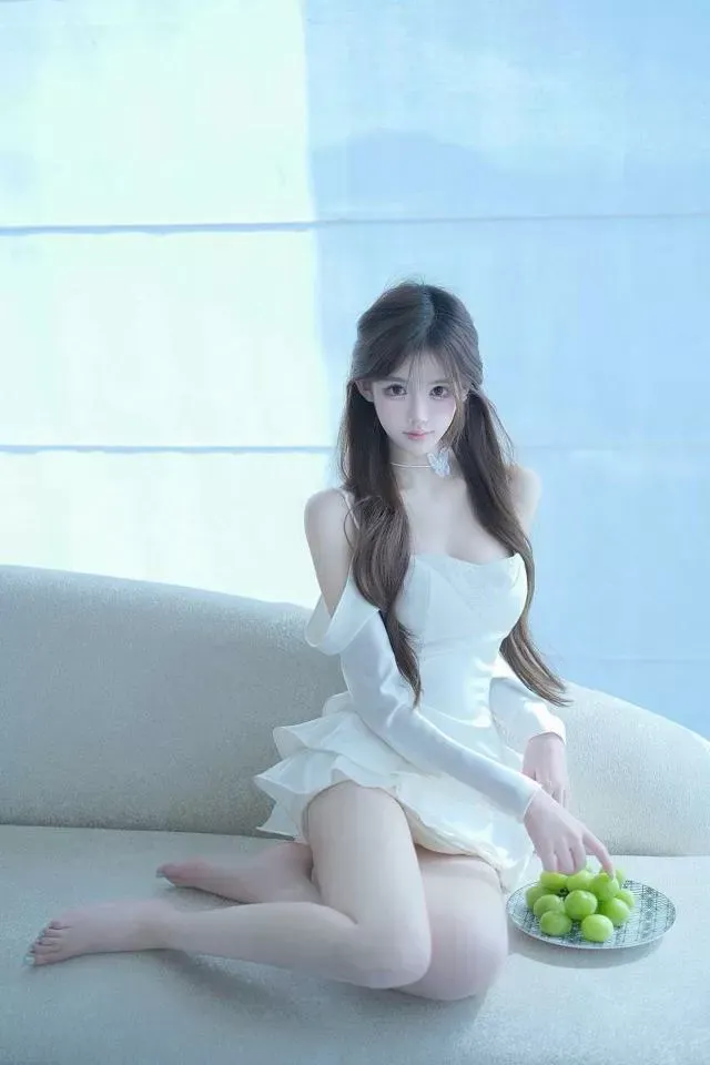 41577 浦东 175 艺术生兼职 Gallery 7