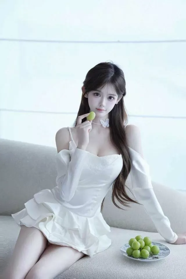 41577 浦东 175 艺术生兼职 Gallery 8