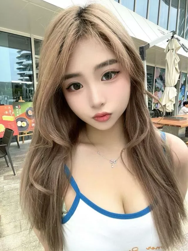 嘉定04琳琳WT［服务天花板］ Gallery 4