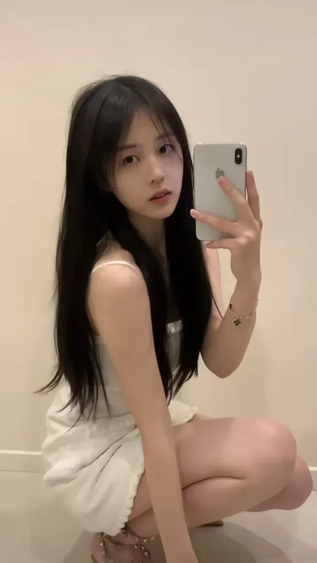 闵行短时兼职小燕子05年 Gallery 2