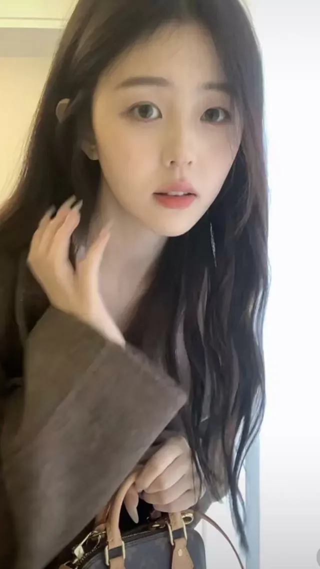闵行短时兼职小燕子05年