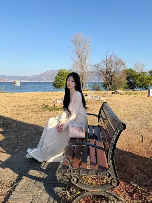 闵行短时兼职小燕子05年 Gallery 4