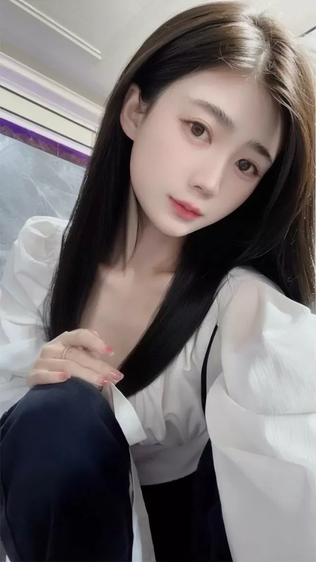 闵行短时兼职小燕子05年 Gallery 5