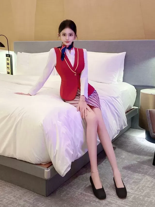 闵行苏黎真人真照大蜜 Gallery 2