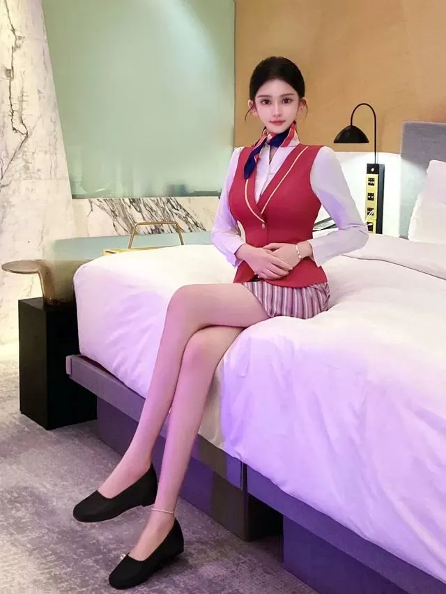 闵行苏黎真人真照大蜜