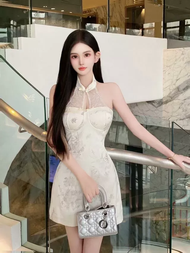 闵行苏黎真人真照大蜜 Gallery 8