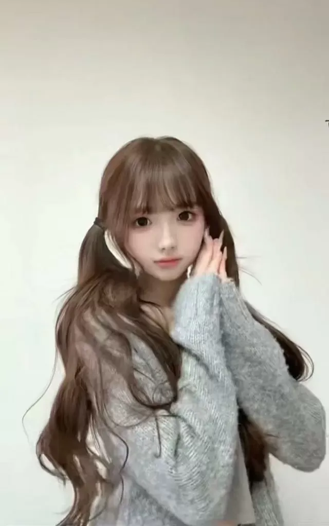 林樱樱 Gallery 2