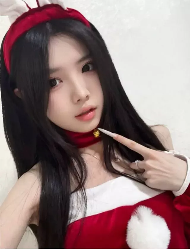 林樱樱 Gallery 3