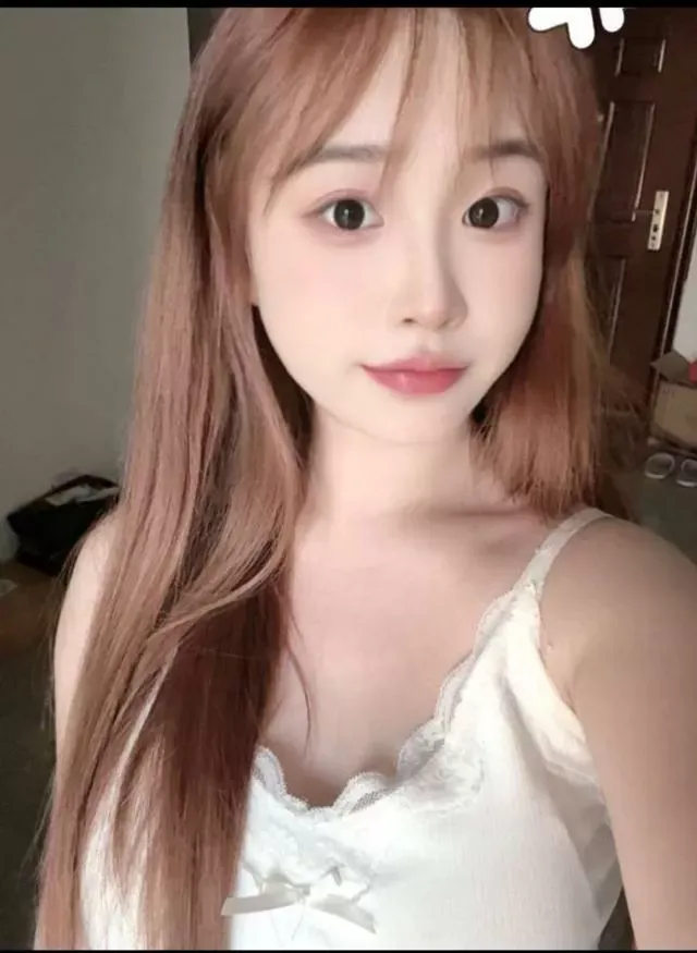 松江06嫩妹汤圆 Gallery 4