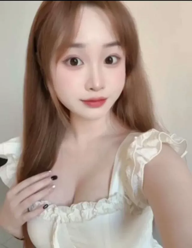 松江06嫩妹汤圆 Gallery 5