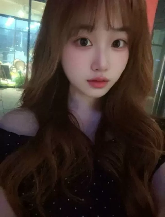 松江06嫩妹汤圆 Gallery 6