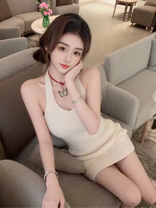 浦东✨小甜💫甜美女孩💥短期兼职 Gallery 4