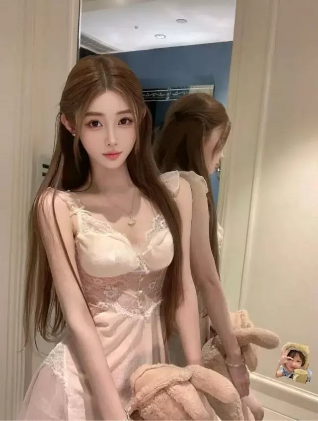 浦东✨小甜💫甜美女孩💥短期兼职 Gallery 5