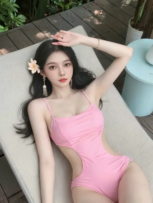 浦东🌸雅婷🍀川妹子✨气质优雅 Gallery 2