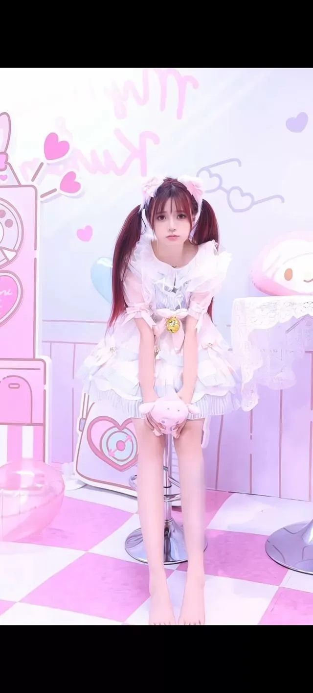 Vip松江甜甜169D Gallery 2